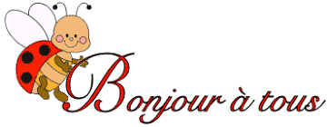 Résultat de recherche d'images pour "bonjour"