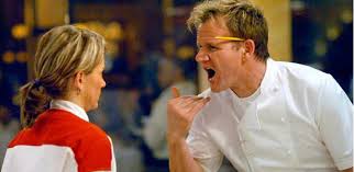 Image result for photos of gordon ramsay