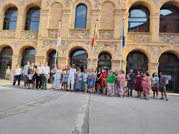 La Tribuna de Toledo - News update