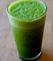 Image result for green juice