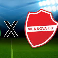 Chapecoense vs Vila Nova: Duelo clave en la Serie B ¿Quién se lleva la victoria? - Imagen principal del artículo