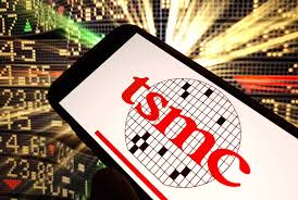 News source: 天下雜誌