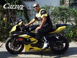 Image result for ‫موتور‬‎