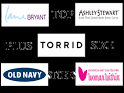 Women s Clothing Nordstrom