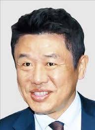 조국 출마한 평택을 국힘은 유의동 공천