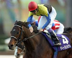 News source: テレビ東京