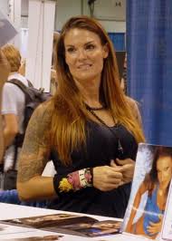 Lita