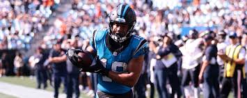 Black Is The Bait: Why Kaelon Black's Rising Waiver Wire Hype Is A Fantasy Football Trap