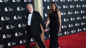 ABC News - News update