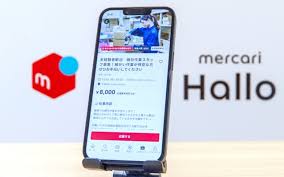 News source: 日本経済新聞