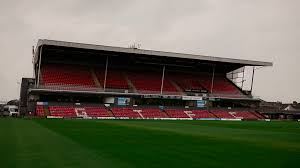 Grimsby Town Football Club - News update