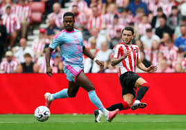 West Ham vs Fulham predicted lineups: Who starts for Hammers, Cottagers?