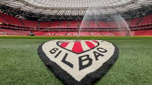 Diario AS - News update