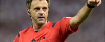 Arbitri verso il commissariamento: la Federcalcio pensa a Rizzoli