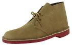 Clarks Boots for Women eBay