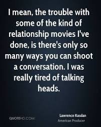 Shoot Quotes - Page 2 | QuoteHD via Relatably.com
