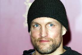 Resultado de imagem para woody harrelson