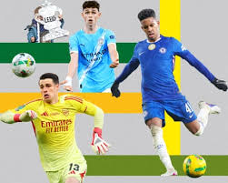 News source: The Guardian