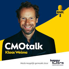 bnr.nl - News update