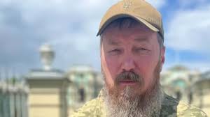 Українська правда - News update