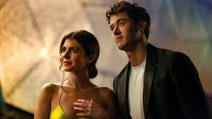 New Movies to Stream in January 2026 on Netflix, Hulu, Disney+, and More