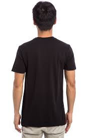 Résultat de recherche d'images pour "camo pocket t shirt"