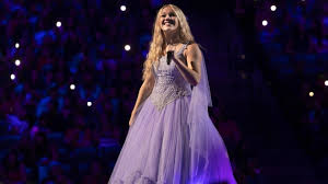 Watch Freya Skye in ‘Descendants/ZOMBIES World Collide: Concert Special’