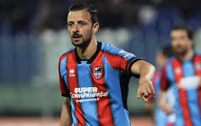 Trend Google: serie c playoff