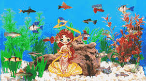 Resultado de imagen para fondos de pantalla animados gif