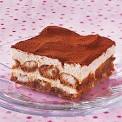 Tiramisu originalrezept