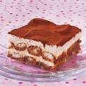 Rezepte tiramisu