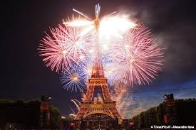 Résultat de recherche d'images pour "des feux d'artifice"