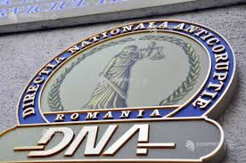 DNA: Percheziții în Capitală într-un dosar în care este vizat directorul unei societăți comerciale (oficial)