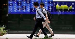 Il Sole 24 ORE - News update
