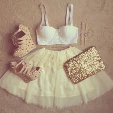 Resultado de imagen para moda tumblr
