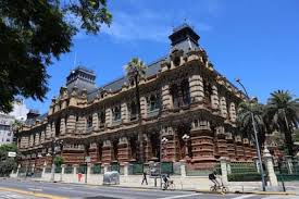 ¡Alerta! Privatización de AySA: ¿Te Cortarán el Agua por Deudas?