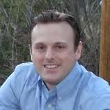 ASAPP Employee Justin Mulhearn's profile photo