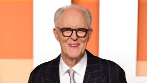 Harry Potter HBO Series: John Lithgow Joins as Dumbledore