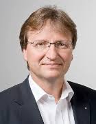 Prof. Dr.-Ing. Stefan Winter - WinterStefan