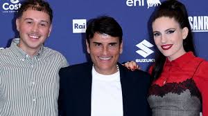 Trend Google: sanremo 2026