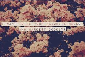 vintage-flowers-tumblr-quotes-602.jpg via Relatably.com