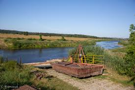 ::4lomza.pl:: Regionalny Portal - News update