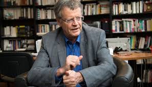 Résultat de recherche d'images pour "pascal boniface"