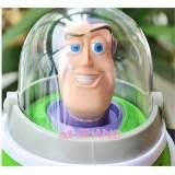 Backyard Patrol Buzz Lightyear - Toy-Story-Buzz-Lightyear-Boneco-Com-_33cm_-Pronta-Entrega-sls-14159-MLB20084175023_042014-T