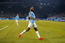 Ex-Liverpool e City, Sterling é preso na Inglaterra