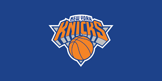 Tyler Nickel's 6 Triples: The Knicks' Summer League Secret Weapon That Could Reshape Their Offense