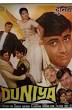 Dev Anand movies