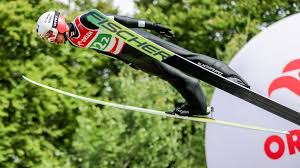 Przegląd Sportowy Onet - News update