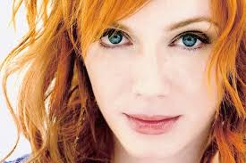 Image result for christina hendricks