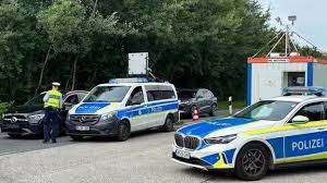 NDR.de - News update